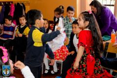 patrias-4.jpg