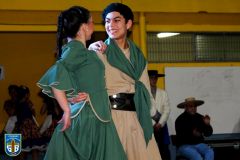 patrias-6.jpg