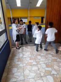 conv-esc-16-marzo-01.jpg