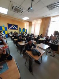 conv-esc-16-marzo-03.jpg