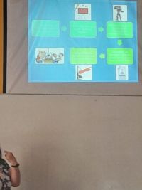 conv-esc-16-marzo-04.jpg