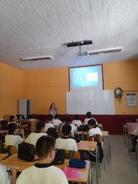 conv-esc-16-marzo-05.jpg