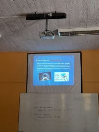 conv-esc-16-marzo-06.jpg