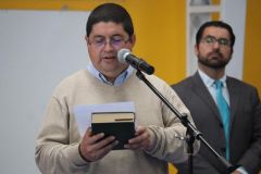 img_3166.jpg
