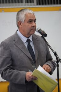 img_3186.jpg