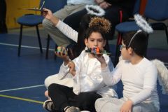 img_2580.jpg