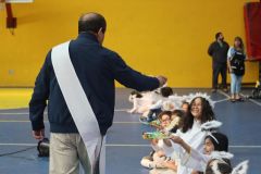 img_2581.jpg