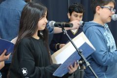 img_2616.jpg
