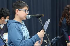 img_2617.jpg