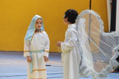 img_2621.jpg