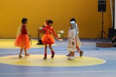 img_2630.jpg