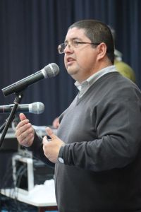 img_2636.jpg
