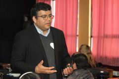 img_0720-800.jpg