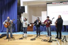curso-lideres-02.jpg
