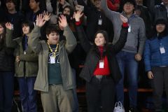 curso-lideres-03.jpg