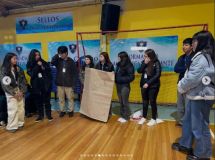curso-lideres-05.jpg