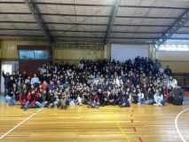 curso-lideres-06.jpg
