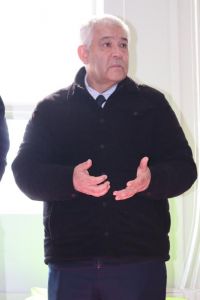IMG_6526.jpg