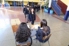 img_3782.jpg