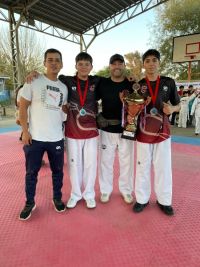 tkd-03-450-600.jpg