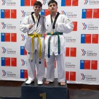 tkd-04-450-450.jpg