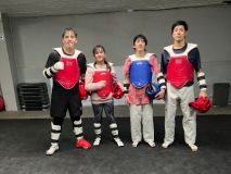 tkd-05-450-338.jpg