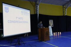 img_4322.jpg