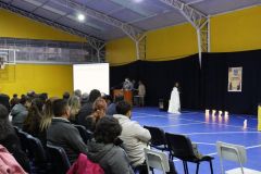 img_4334.jpg