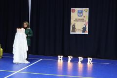 img_4340.jpg