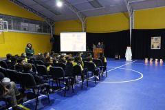 img_4350.jpg