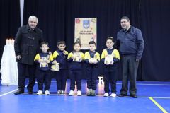 img_4360.jpg