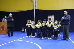 img_4397.jpg