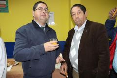 img_4464.jpg