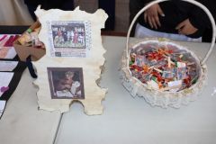 img_3960.jpg
