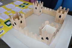 img_3963.jpg