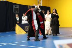 img_4087.jpg