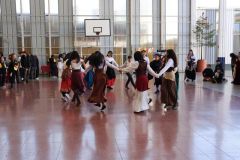 img_4156.jpg