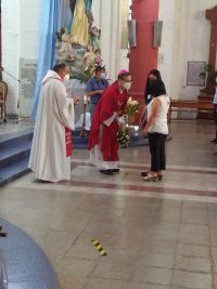 confirmacion-01.jpeg