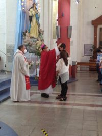 confirmacion-02.jpeg