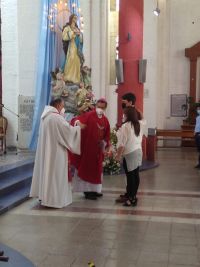 confirmacion-03.jpeg