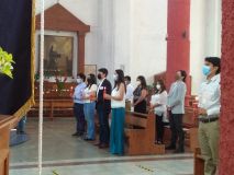 confirmacion-04.jpeg
