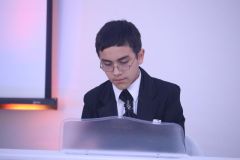 img_0832.jpg