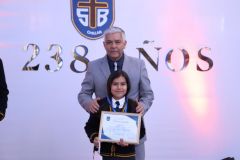 img_1448.jpg