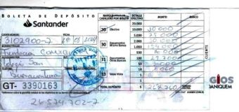 boleta-deposito.jpg