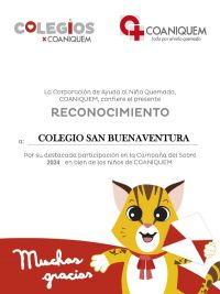 certificado-coaniquem.jpg