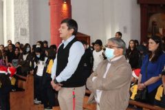 img_6664.jpg