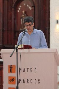 img_6676.jpg
