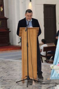 img_6711.jpg