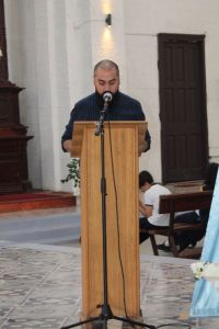 img_6713.jpg