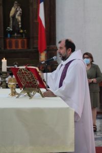 img_6718.jpg
